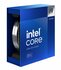 Intel Core i9-14900KS processor 36 MB Smart Cache Box_