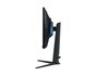 Samsung G Series LS24AG304NUXEN computer monitor 61 cm (24") 1920 x 1080 Pixels Full HD LCD Zwart OPEN BOX_