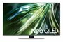 Samsung QN92D 50" Neo QLED 4K Smart TV (2024)_