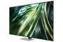 Samsung QN92D 50" Neo QLED 4K Smart TV (2024)_