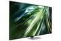 Samsung QN92D 50" Neo QLED 4K Smart TV (2024)_