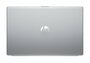 HP 470 G10 17.3Inch F-HD i7-1355U 16GB 512GB W11P_