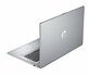 HP 470 G10 17.3Inch F-HD i7-1355U 16GB 512GB W11P_