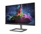 Philips E-Line 27 Inch 272E1GAJ F-HD 144Hz / 1MS / 2X HDMI_