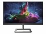 Philips E-Line 27 Inch 272E1GAJ F-HD 144Hz / 1MS / 2X HDMI_