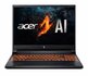 Acer Nitro | 16'' IPS F-HD 165Hz | AMD Ryzen 7 8845HS | 16GB DDR5 | 1TB | Nvidia RTX4060 | W11 Home_