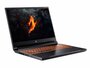 Acer Nitro | 16'' IPS F-HD 165Hz | AMD Ryzen 7 8845HS | 16GB DDR5 | 1TB | Nvidia RTX4060 | W11 Home_