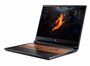 Acer Nitro | 16'' IPS F-HD 165Hz | AMD Ryzen 7 8845HS | 16GB DDR5 | 1TB | Nvidia RTX4060 | W11 Home_