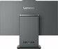 Lenovo ThinkCentre neo 50a 24 Gen 5 AiO 23.8Inch TOUCH i5 13420H / 16GB / 512GB W11P_