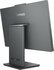 Lenovo ThinkCentre neo 50a 24 Gen 5 AiO 23.8Inch TOUCH i5 13420H / 16GB / 512GB W11P_