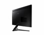 Mon Samsung U32J590UQP 3840x2160 (4K) 32 Inch DP 2X HDMI RENEWED_