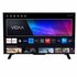 Toshiba 43UV2363DG tv 109,2 cm (43") 4K Ultra HD Smart TV WiFi_