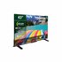 Toshiba 43UV2363DG | 43'' Ultra HD 4K | LED Smart TV | Wifi | VIDAA | Dolby Vision | 50Hz_