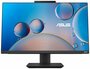 Asus AIO A5702WVARK 27Inch F-HD i5 120U 16GB 512GB W11H_