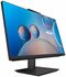 Asus AIO A5702WVARK 27Inch F-HD i5 120U 16GB 512GB W11H_