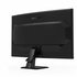 MON GIGABYTE 27Inch F-HD 180HZ 1MS 2 X HDMI DP_