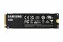 SSD Samsung 990 EVO Plus 2TB M.2 NVMe_