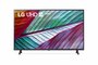 LG UHD UR75 43'' 4K Smart TV_