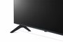 LG UHD UR75 43'' 4K Smart TV_