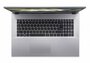 Acer Aspire 3 17.3 F-HD IPS i5-1235U / 16GB / 512GB / W11P_