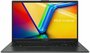 ASUS VivoBook Go 15.6'' Ryzen 5 7520U / 8GB / 512GB W11P_