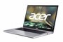 Acer Aspire 3 17.3 F-HD IPS i5-1235U / 8GB / 512GB / W11P_