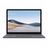 Microsoft Surface Laptop 4 AMD Ryzen™ 5 4680U 34,3 cm (13.5") Touchscreen 16 GB LPDDR4x-SDRAM 256 GB SSD Wi-Fi 6 (802.11ax) Windows 11 Home Platina_