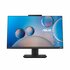 Asus AIO 27" Full-HD Core 5-120U 8GB 512GB W11H_