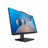 Asus AIO 27" Full-HD Core 5-120U 8GB 512GB W11H_