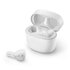 Philips TAT2236 - In-ear - Draadloze Bluetooth Oordopjes Wit_