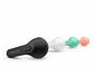 Philips TAT2236 - In-ear - Draadloze Bluetooth Oordopjes Wit_