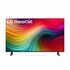 LG NanoCell NANO81 43NANO81T6A 109,2 cm (43") 4K Ultra HD Smart TV Wifi Blauw_