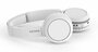 Philips TAH4205 - Bluetooth On-ear Koptelefoon - Wit_