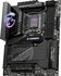 MSI MPG Z890 CARBON WIFI moederbord Intel Z890 LGA 1851 (Socket V1) ATX_