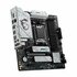 MSI B650M GAMING PLUS WIFI | Socket AM5 | AMD B650 | 4xDDR5 | Micro-ATX | Moederbord_