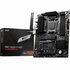 MSI PRO B650-S WIFI moederbord AMD B650 Socket AM5 ATX_