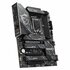 MSI Z890 GAMING PLUS WIFI moederbord Intel Z890 LGA 1851 (Socket V1) ATX_