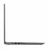 Lenovo IdeaPad 3 17.3 F-HD i3-1215U / 8GB / 512GB / W11H_