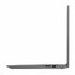 Lenovo IdeaPad 3 17.3 F-HD i3-1215U / 8GB / 512GB / W11H_