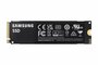 SSD Samsung 990 EVO M.2 2 TB PCI Express 4.0 V-NAND TLC NVMe_