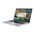 Acer Aspire 3 15.6 F-HD i3 1215U / 8GB / 512GB / W11P GREY_