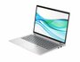 HP Probook 440 G11 14inch WUXGA IPS U5-125U 16GB 512GB W11P 3YNB_