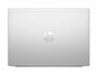 HP ProBook 440 G11 14'' WUXGA IPS U5-125U 16GB 512GB W11P_