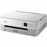 Canon PIXMA TS5351i Inkjet A4 4800 x 1200 DPI Wifi_