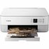 Canon PIXMA TS5351i Inkjet A4 4800 x 1200 DPI Wifi_