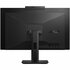 Asus AIO F3402WFAK 27Inch F-HD Ryzen 5 7520 16GB 1TB W11_