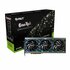 Palit RTX 4090 GameRock NVIDIA GeForce RTX 4090 24 GB GDDR6X_