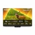 Philips 65PML9308/12 AMBILIGHT tv, Ultra HD MiniLED, Ambilig_