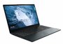 Lenovo Ideap. 1 15.6 F-HD Ryzen 7 5700U / 12GB/ 512GB / W11P_