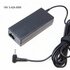 65W CHARGER ADAPTER FOR ASUS B400A CENTER PIN (19V 3.42A 4.5_